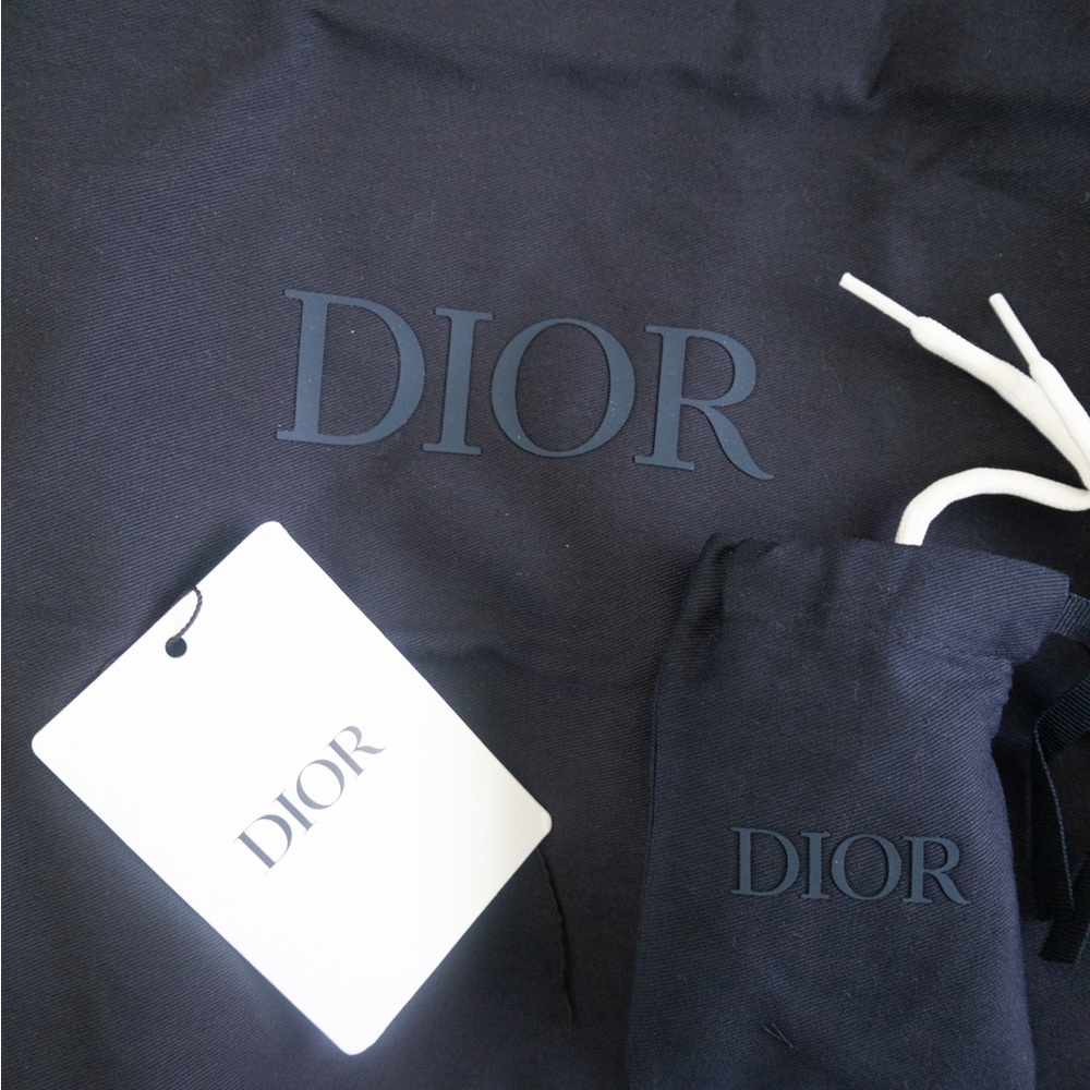 Dior b22 - Picture 4 of 6